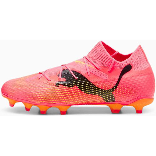 Scarpe da calcio FUTURE 7 PRO FG/AG - Puma - Modalova