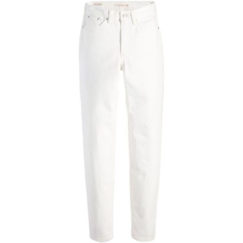 Jeans '80S MOM JEANS WOMEN'S SNOWING IN LA - Levis - Modalova