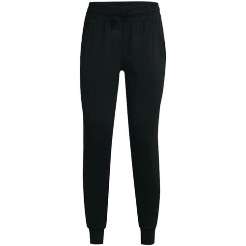 Pantaloni Sportivi NEW FABRIC HG ARMOUR PANT - Under armour - Modalova