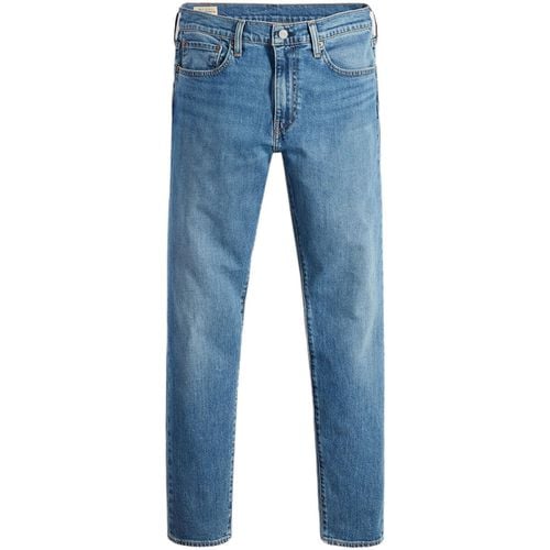 Jeans 512 MEN'S SLIM TAPER JEANS COME DRAW WITH ME ADV - Levis - Modalova