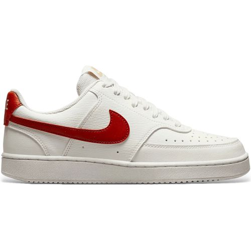 Sneakers basse W COURT VISION LO NN - Nike - Modalova