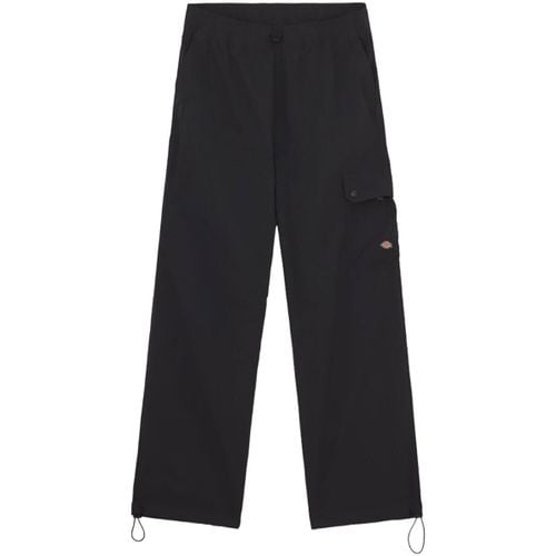 Pantaloni Dickies W JACKSON CARGO - Dickies - Modalova