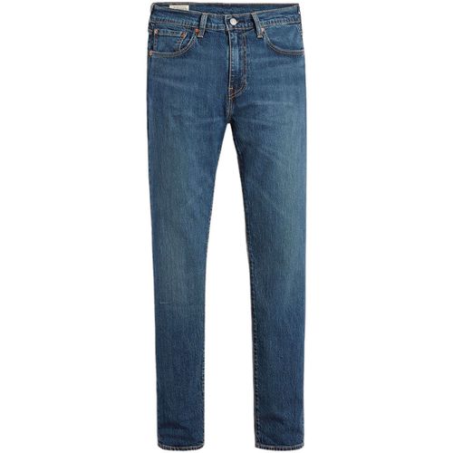 Jeans 512 MEN'S SLIM TAPER JEANS WHOOP - Levis - Modalova