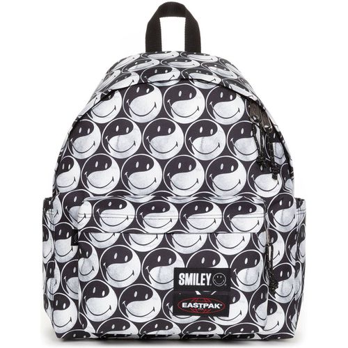 Zaini Eastpak DAY PAK'R - Eastpak - Modalova