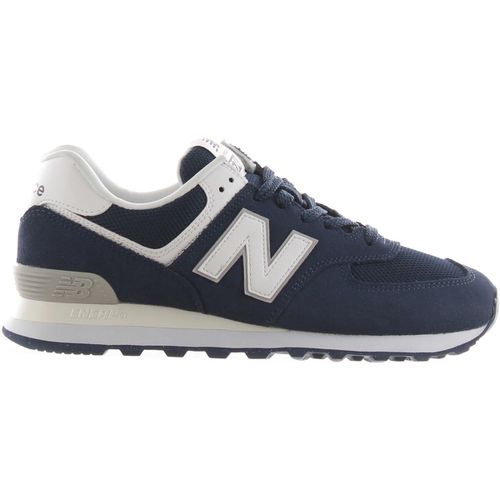 Sneakers New Balance 158346 - New balance - Modalova