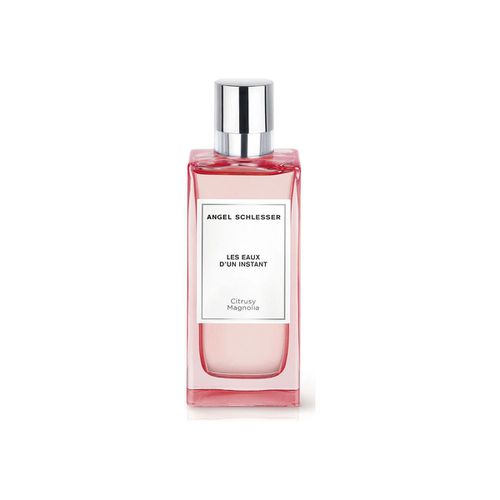 Acqua di colonia Les Eaux D 39;un Instant Agrumato Magnolia Edt Vapo - Angel Schlesser - Modalova