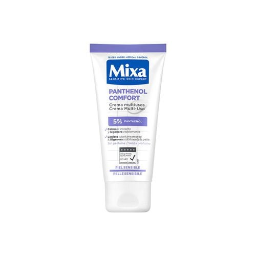 Idratanti e nutrienti Panthenol Comfort Crema Multiuso - Mixa - Modalova