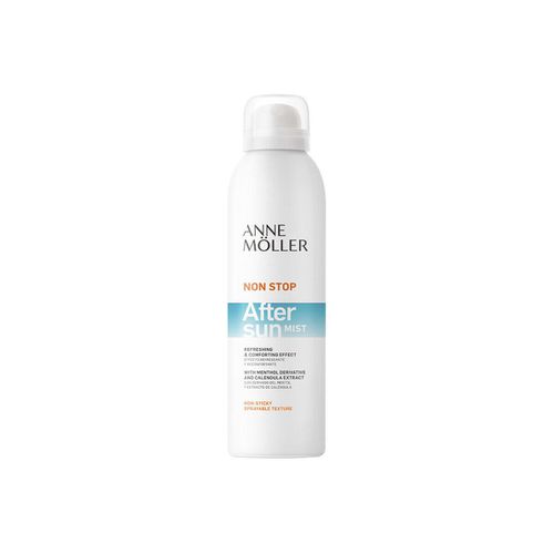 Protezione solare Non Stop Doposole Spray Corpo - Anne Möller - Modalova