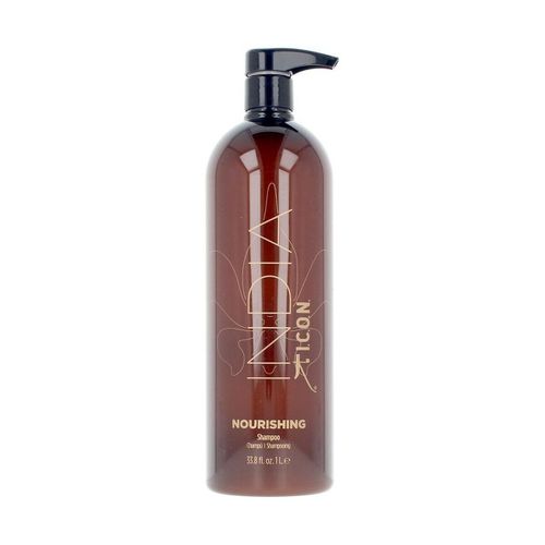 Shampoo Shampoo Nutriente India - I.c.o.n. - Modalova