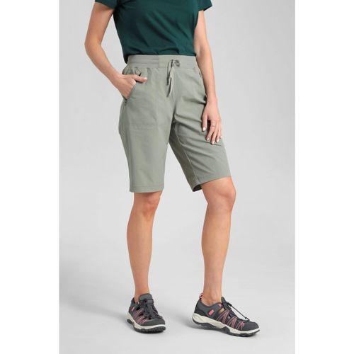 Shorts Mountain Warehouse Explorer - Mountain Warehouse - Modalova