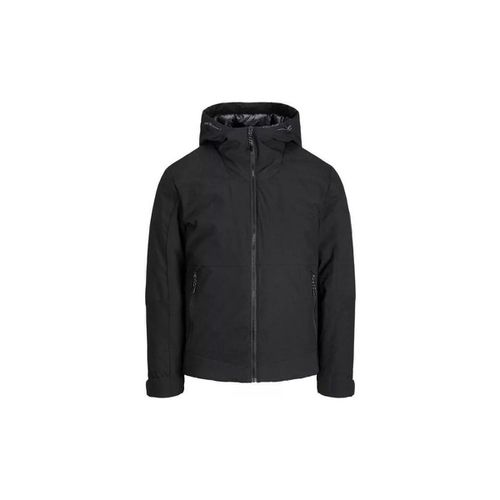 Giacche 12248259 AXEL-BLACK - Jack & jones - Modalova