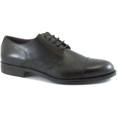 Scarpe FED-CCC-6065-NE - Franco Fedele - Modalova