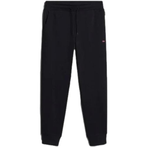 Pantaloni Sportivi NP0A4H8C0411 - Napapijri - Modalova