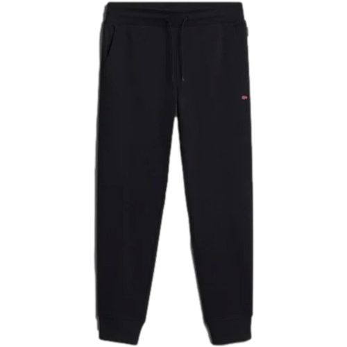 Pantaloni Sportivi NP0A4H8C0411 - Napapijri - Modalova