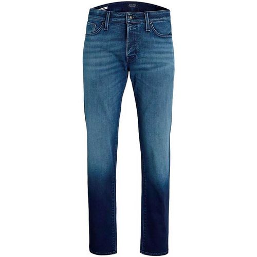 Jeans 12249136 GLEEN- DENIM - Jack & jones - Modalova