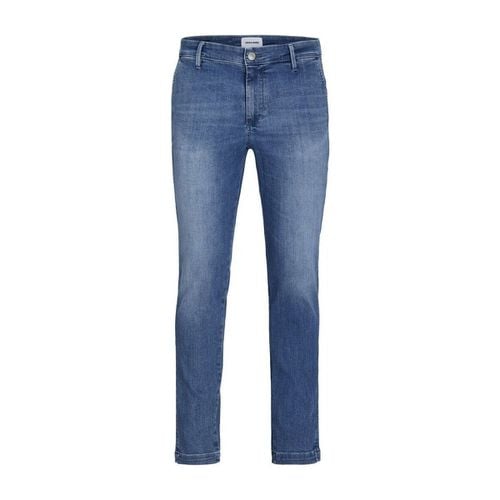 Jeans 12253831 MARCOFURY- DENIM - Jack & jones - Modalova