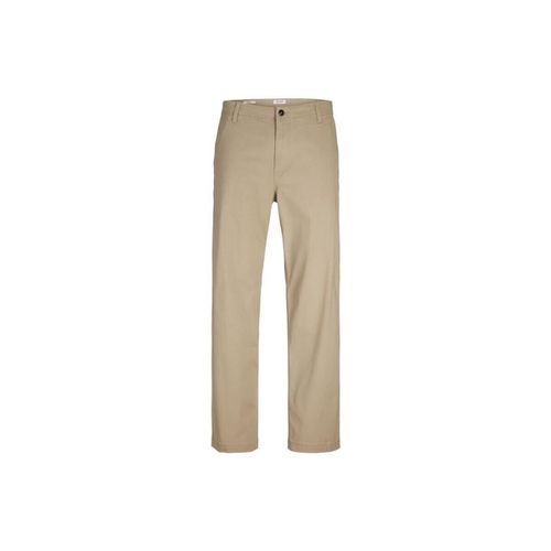 Pantaloni 12247725 BILL DAVE WORKER-CROCKERY - Jack & jones - Modalova