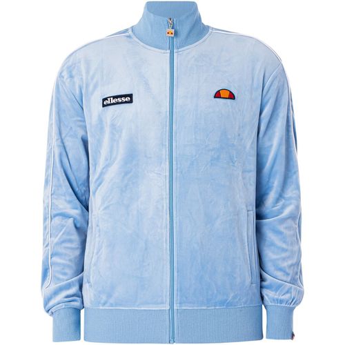 Giacca Sportiva Giacca sportiva Murakaz - Ellesse - Modalova