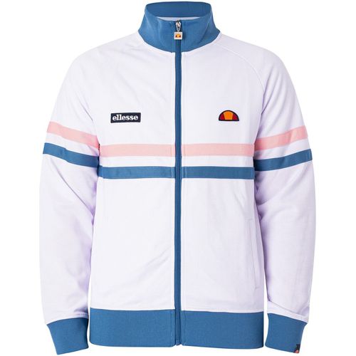 Giacca Sportiva Giacca Track Rimini - Ellesse - Modalova