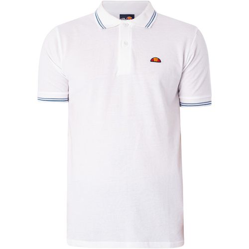 Polo Ellesse Polo Rooks - Ellesse - Modalova