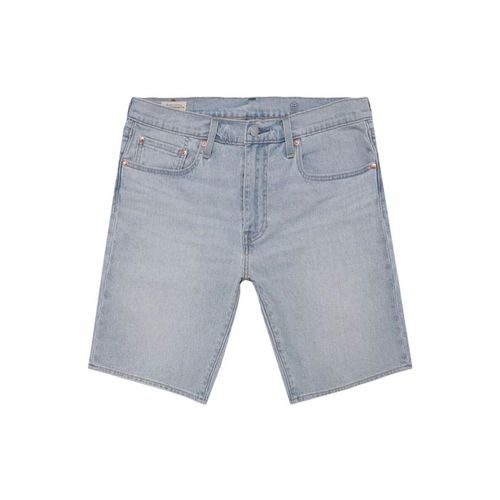 Pantaloni corti 39864 0138 - 405 SHORT-VINTGE CORE COOL - Levis - Modalova