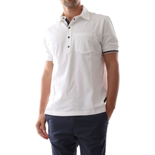 T-shirt & Polo M6833.20623-801 - Replay - Modalova