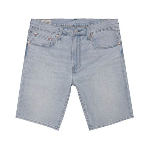 Pantaloni corti 39864 0138 - 405 SHORT-VINTGE CORE COOL - Levis - Modalova