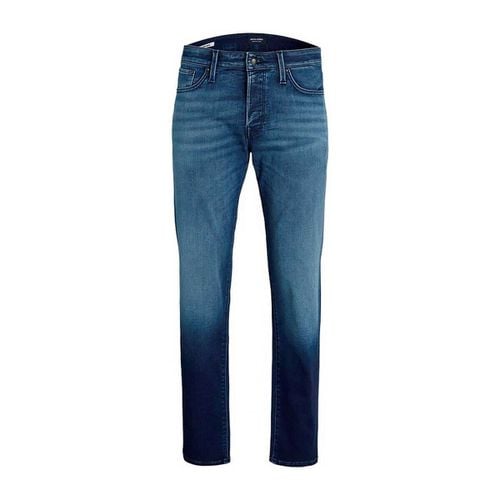 Jeans 12249136 GLEEN- DENIM - Jack & jones - Modalova