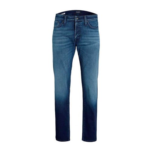 Jeans 12249136 GLEEN- DENIM - Jack & jones - Modalova