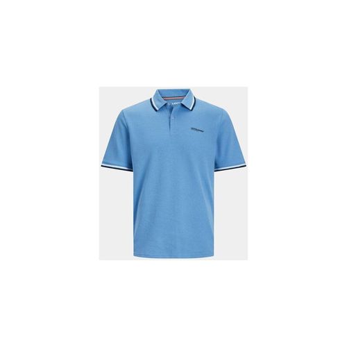 T-shirt & Polo 12250736 CAMPA-PACIFIC COAST - Jack & jones - Modalova