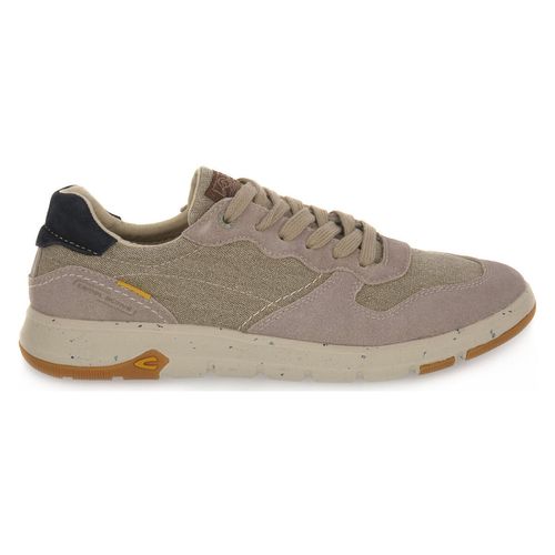 Sneakers Dockers CAMEL SAND - Dockers - Modalova