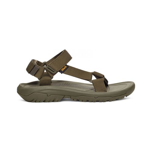 Sandali Teva Hurricane xlt2 - Teva - Modalova