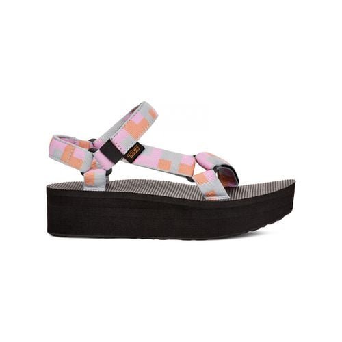 Sandali Teva Flatform universal - Teva - Modalova