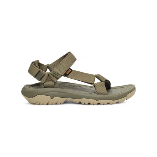 Sandali Teva Hurricane xlt2 - Teva - Modalova