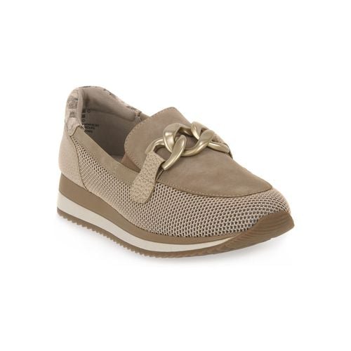 Scarpe Jana TAUPE - Jana - Modalova