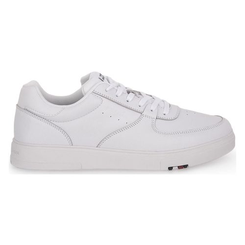 Sneakers YBS CUP CORPORATE - Tommy hilfiger - Modalova