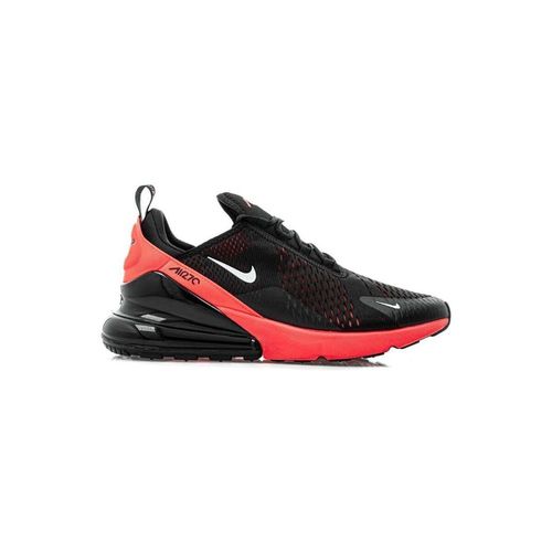 Sneakers Nike ATRMPN-45536 - Nike - Modalova