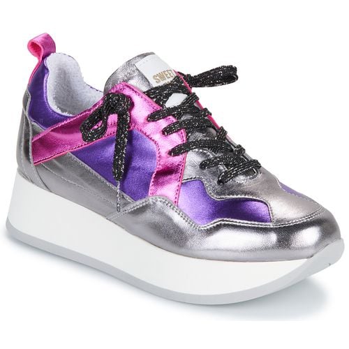 Sneakers basse Sweet Lemon BIBLOS - Sweet Lemon - Modalova