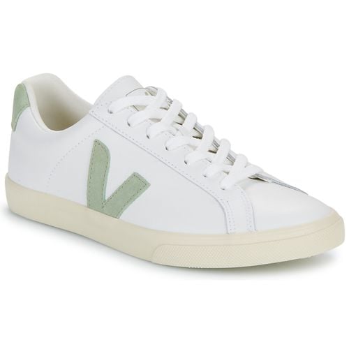 Sneakers basse Veja ESPLAR LOGO - Veja - Modalova