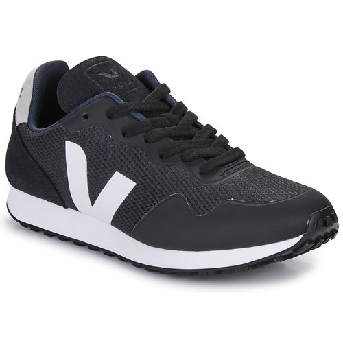 Sneakers basse Veja SDU TPU - Veja - Modalova