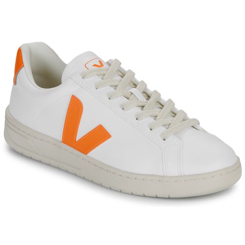 Sneakers Veja URCA - Veja - Modalova