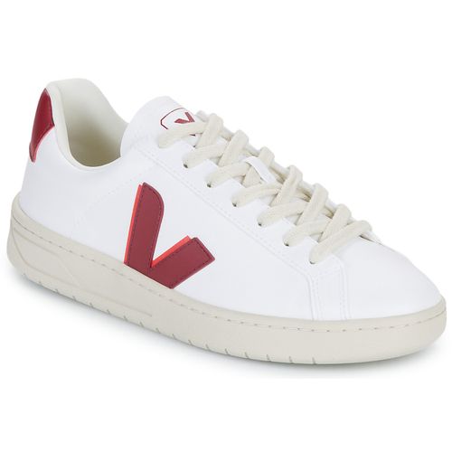 Sneakers basse Veja URCA W - Veja - Modalova