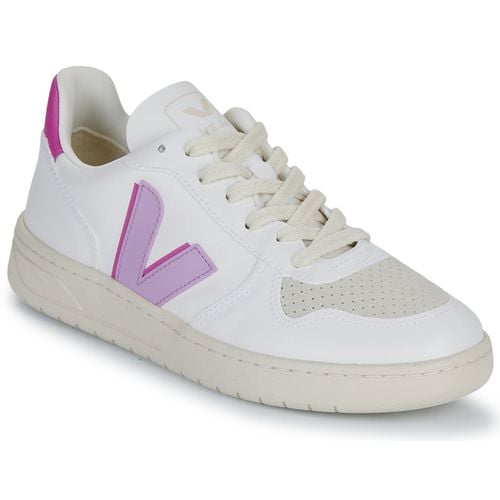 Sneakers basse Veja V-10 W - Veja - Modalova