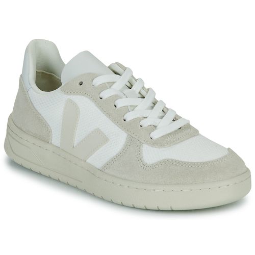 Sneakers basse Veja V-10 - Veja - Modalova