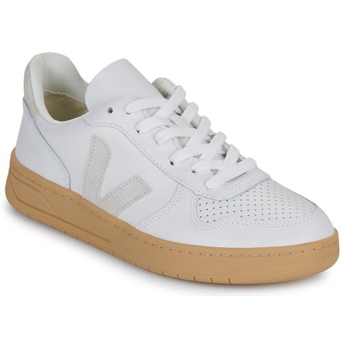 Sneakers basse Veja V-10 - Veja - Modalova