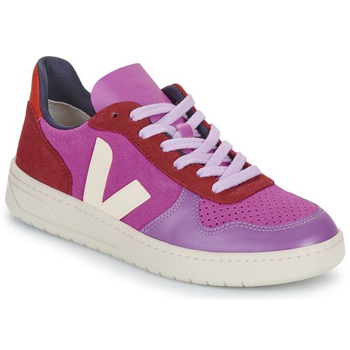 Sneakers basse Veja V-10 - Veja - Modalova