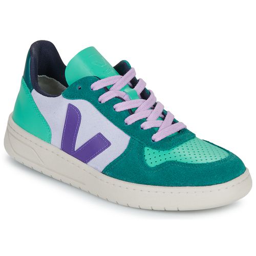 Sneakers basse Veja V-10 - Veja - Modalova