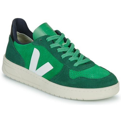 Sneakers basse Veja V-10 - Veja - Modalova