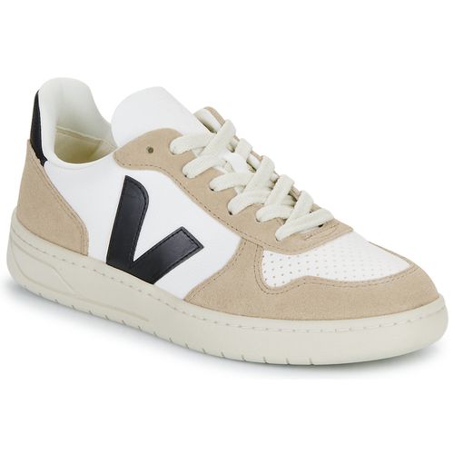 Sneakers basse Veja V-10 - Veja - Modalova