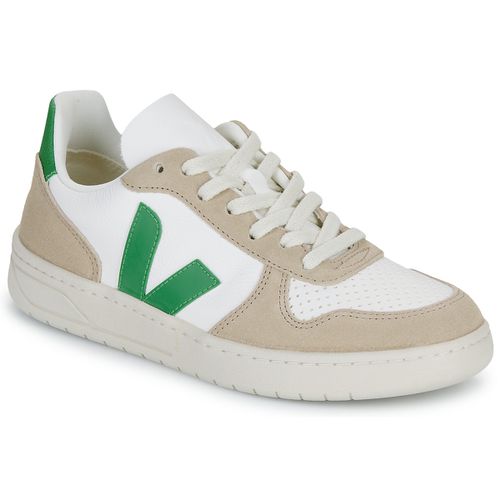 Sneakers basse Veja V-10 - Veja - Modalova